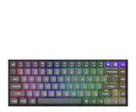 G4M3R x Keychron bundle - K2 PRO & M3 4K - 1317784 - zdjęcie 12
